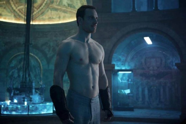 Assassin's Creed Fotoğrafı