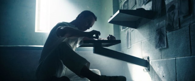 Assassin's Creed fotoğrafı