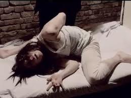 İçimdeki Şeytan Fotoğrafı