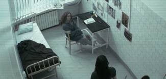 İçimdeki Şeytan Fotoğrafı