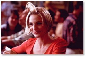 Ah Mary Vah Mary Fotoğrafı