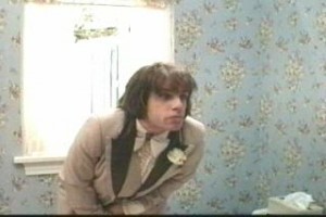 Ah Mary Vah Mary Fotoğrafı