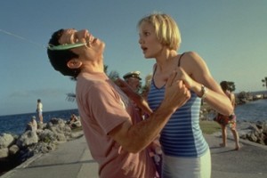 Ah Mary Vah Mary Fotoğrafı