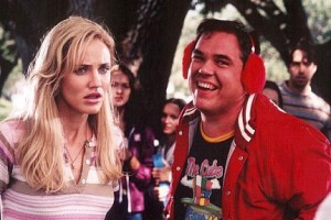 Ah Mary Vah Mary fotoğrafı