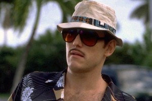 Ah Mary Vah Mary fotoğrafı