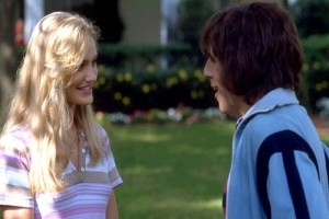 Ah Mary Vah Mary fotoğrafı