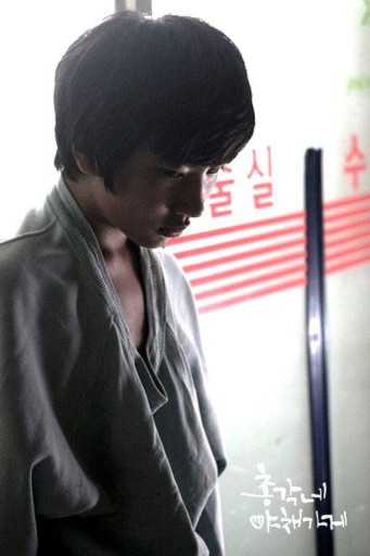 Bachelor's Vegetable Store Fotoğrafı