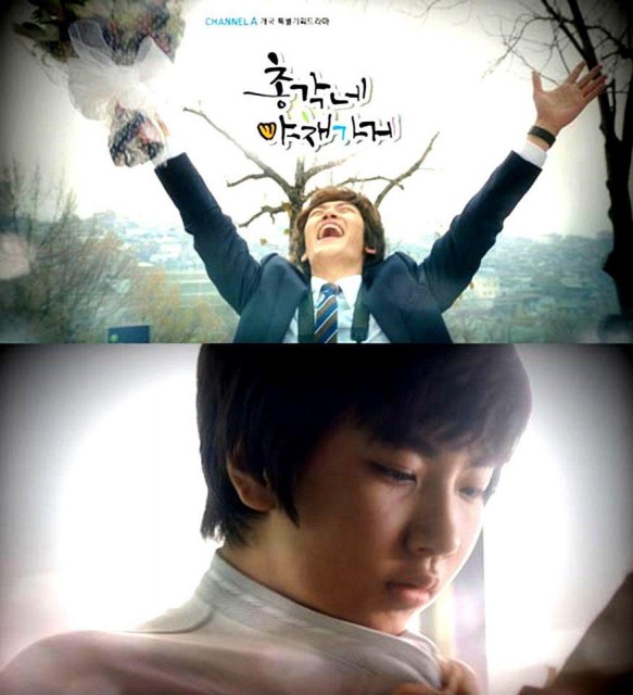 Bachelor's Vegetable Store Fotoğrafı