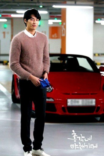 Bachelor's Vegetable Store Fotoğrafı