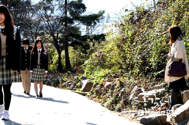 Bachelor's Vegetable Store Fotoğrafı