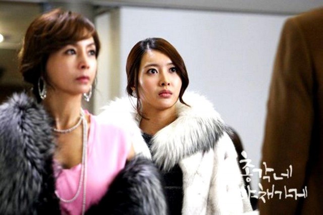 Bachelor's Vegetable Store Fotoğrafı