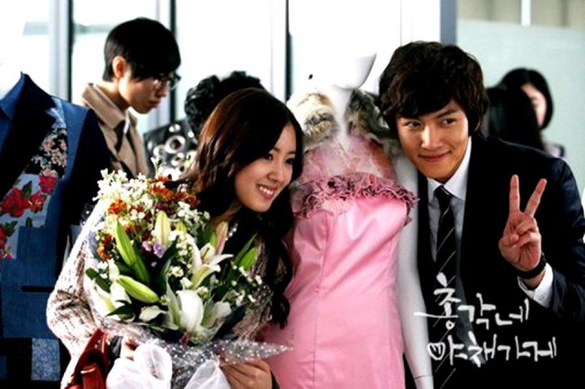 Bachelor's Vegetable Store Fotoğrafı