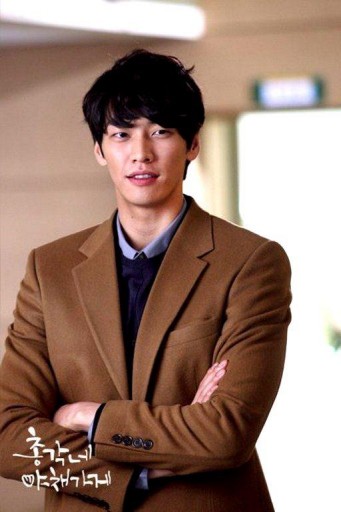 Bachelor's Vegetable Store Fotoğrafı