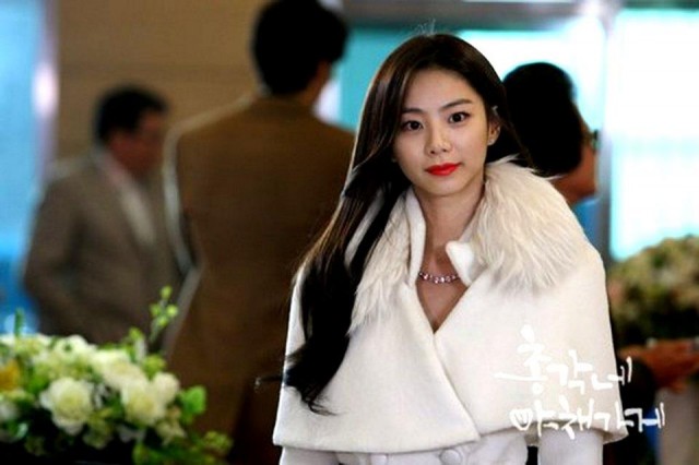 Bachelor's Vegetable Store Fotoğrafı