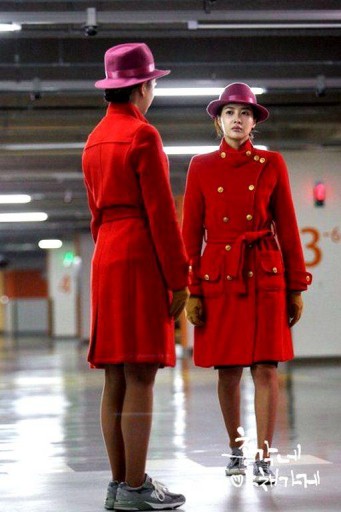 Bachelor's Vegetable Store Fotoğrafı