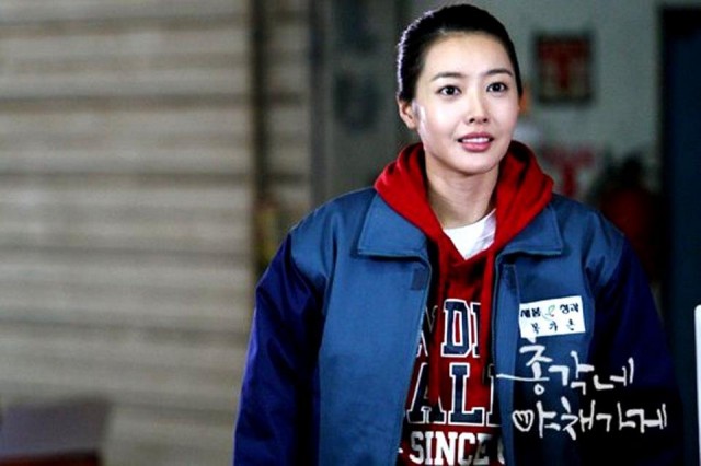 Bachelor's Vegetable Store Fotoğrafı