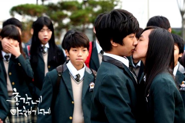 Bachelor's Vegetable Store Fotoğrafı