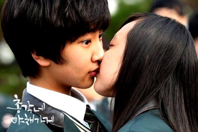 Bachelor's Vegetable Store Fotoğrafı