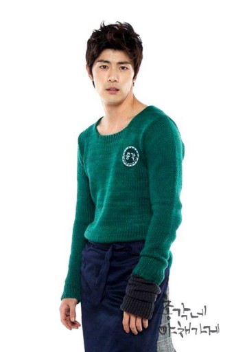 Bachelor's Vegetable Store Fotoğrafı