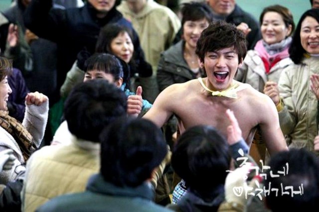 Bachelor's Vegetable Store Fotoğrafı