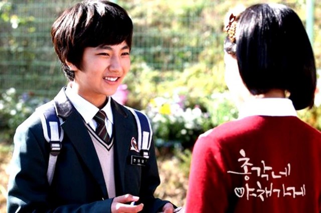 Bachelor's Vegetable Store Fotoğrafı