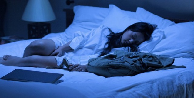 Pearls of the Far East Fotoğrafı