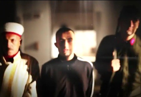 Ülkücüler Fotoğrafı