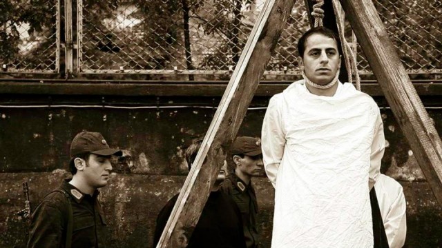 Ülkücüler Fotoğrafı