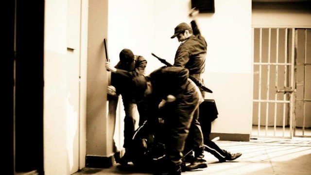 Ülkücüler Fotoğrafı