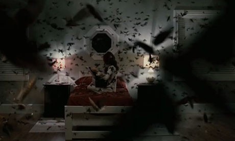 Şeytan Tohumu Fotoğrafı