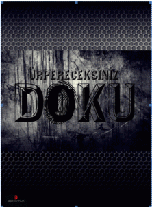 Doku fotoğrafı