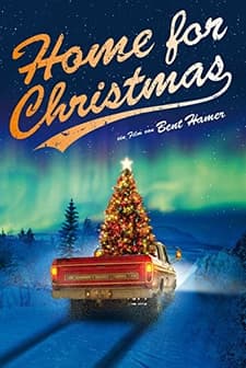 Yeni Yıl (2010) afişi