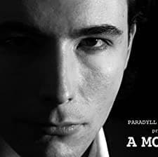 A Morass (2011) afişi