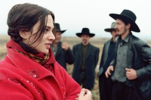 Transylvania Fotoğrafı