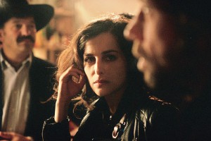 Transylvania fotoğrafı