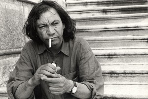 Transylvania fotoğrafı