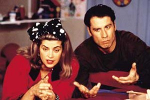 Bak Şu Konuşana fotoğrafı