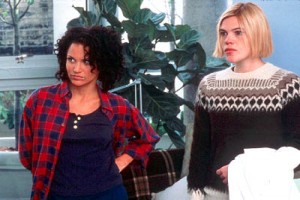 Bir Konu On Üç Sohbet fotoğrafı