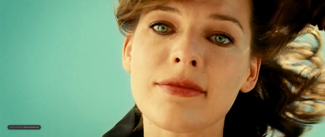 Düzenbazlar Fotoğrafı