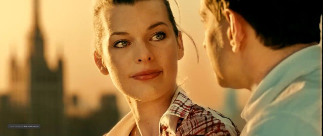 Düzenbazlar Fotoğrafı