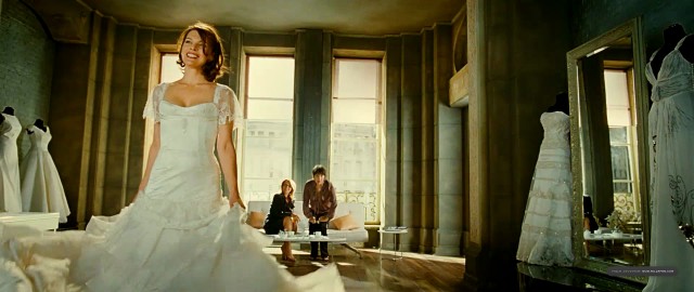 Düzenbazlar Fotoğrafı