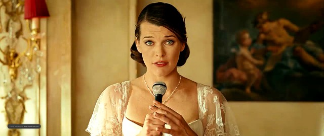 Düzenbazlar Fotoğrafı