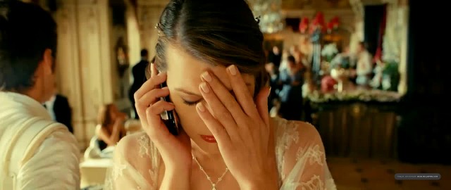 Düzenbazlar Fotoğrafı