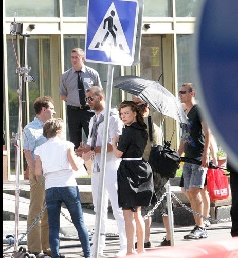 Düzenbazlar Fotoğrafı