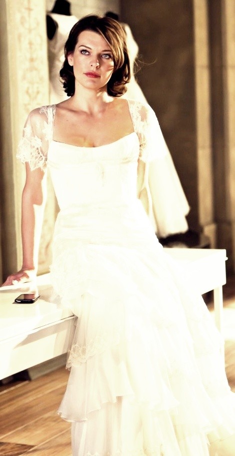 Düzenbazlar Fotoğrafı