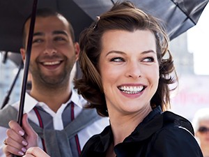 Düzenbazlar Fotoğrafı