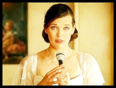 Düzenbazlar Fotoğrafı