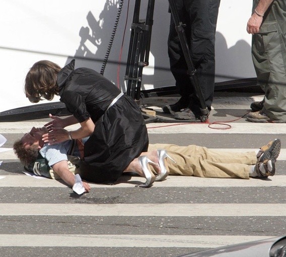 Düzenbazlar Fotoğrafı