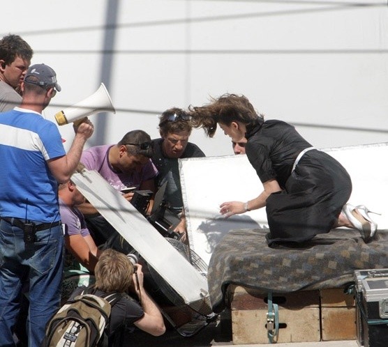 Düzenbazlar Fotoğrafı