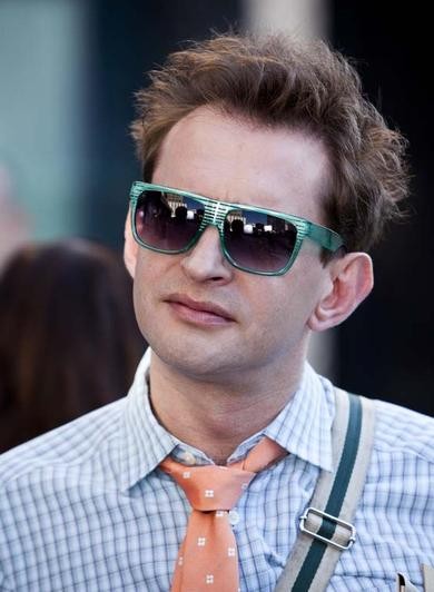 Düzenbazlar Fotoğrafı